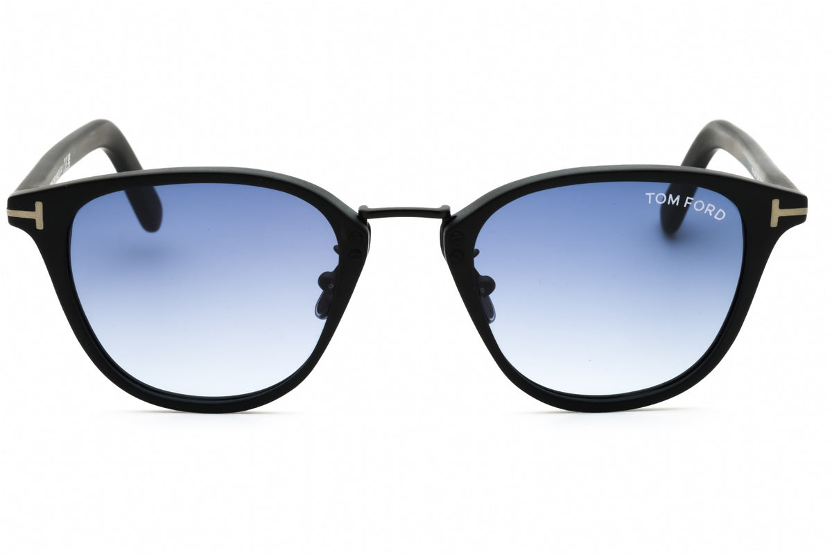 Tom Ford FT1049-D-02W 50