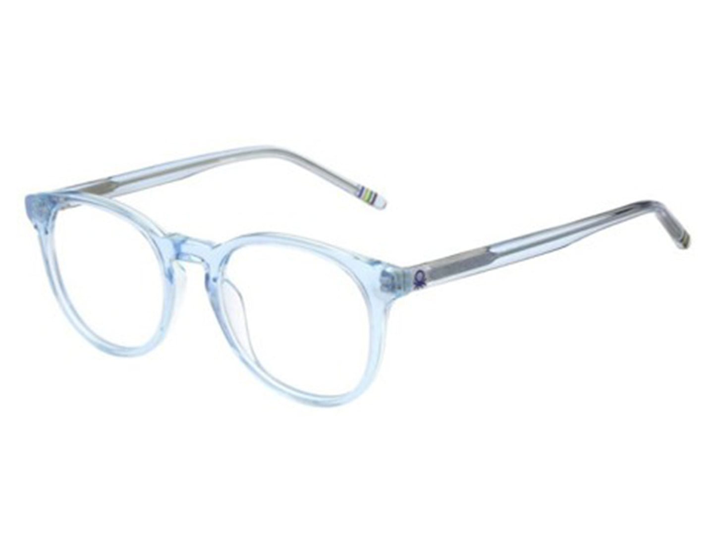 Benetton BEO1091-603-49 49