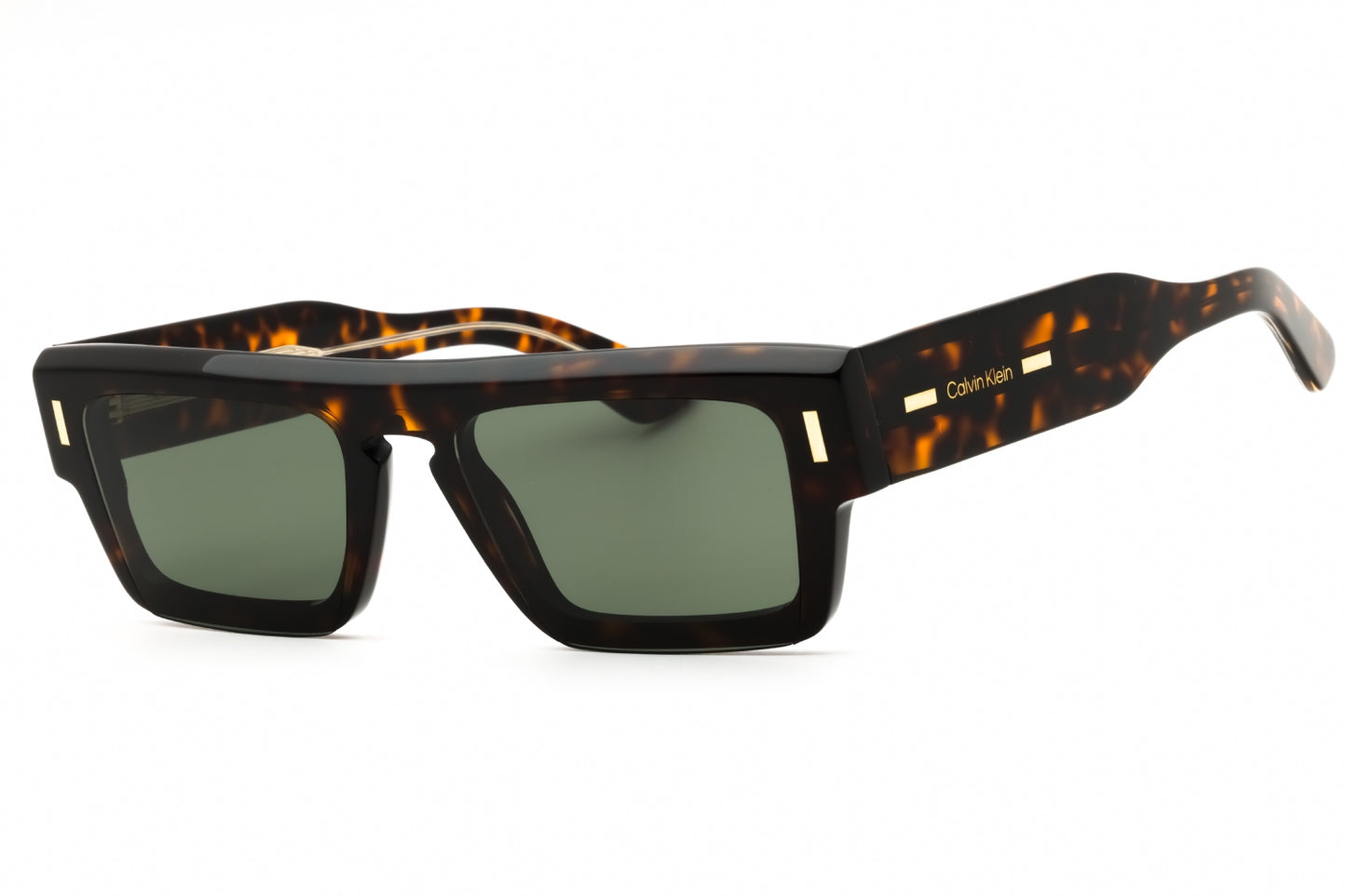 Calvin Klein CK24532S-235 54mm New Sunglasses