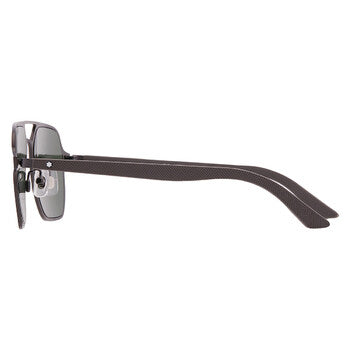 Montblanc MB0360S 003 56 56mm