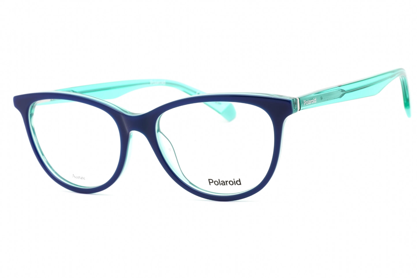 Polaroid Core PLD D395-0Z90 00 51mm New Eyeglasses