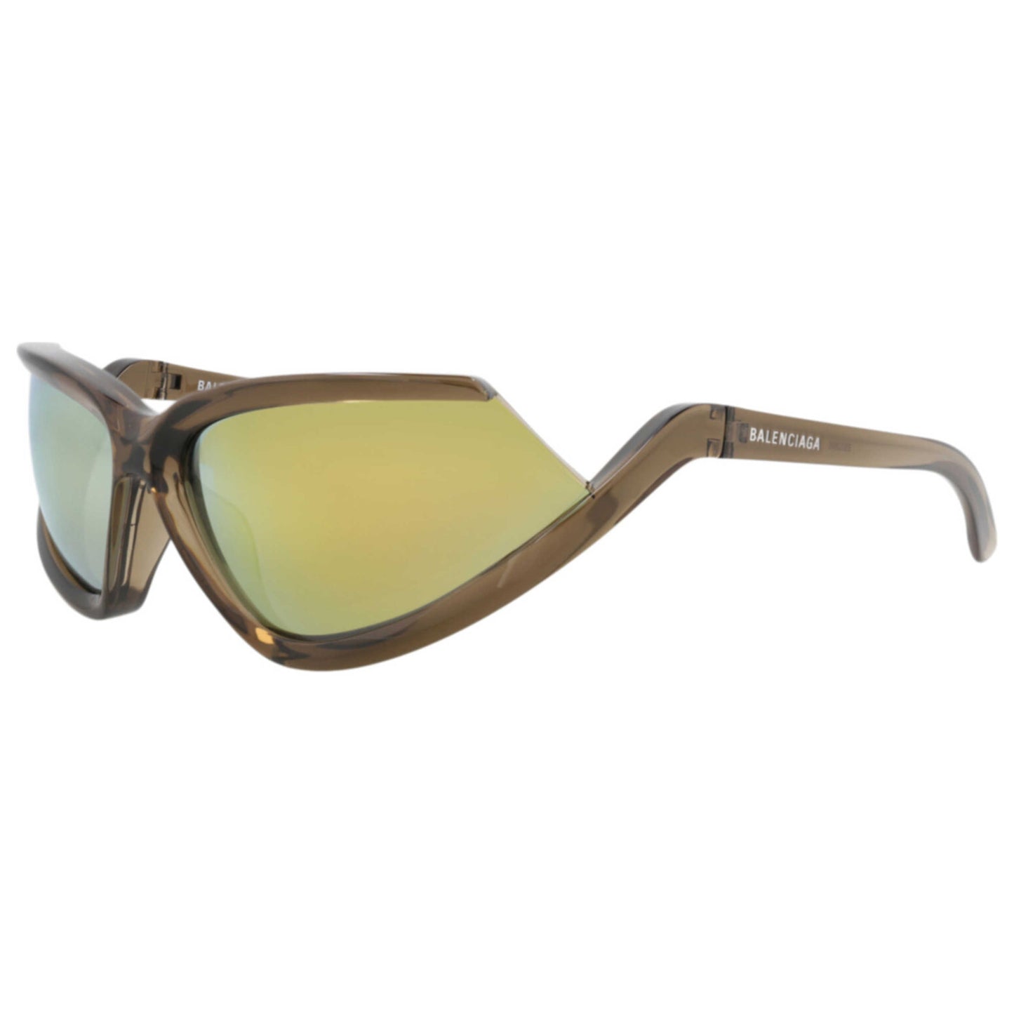Balenciaga BB0289S-30014531-003 71mm