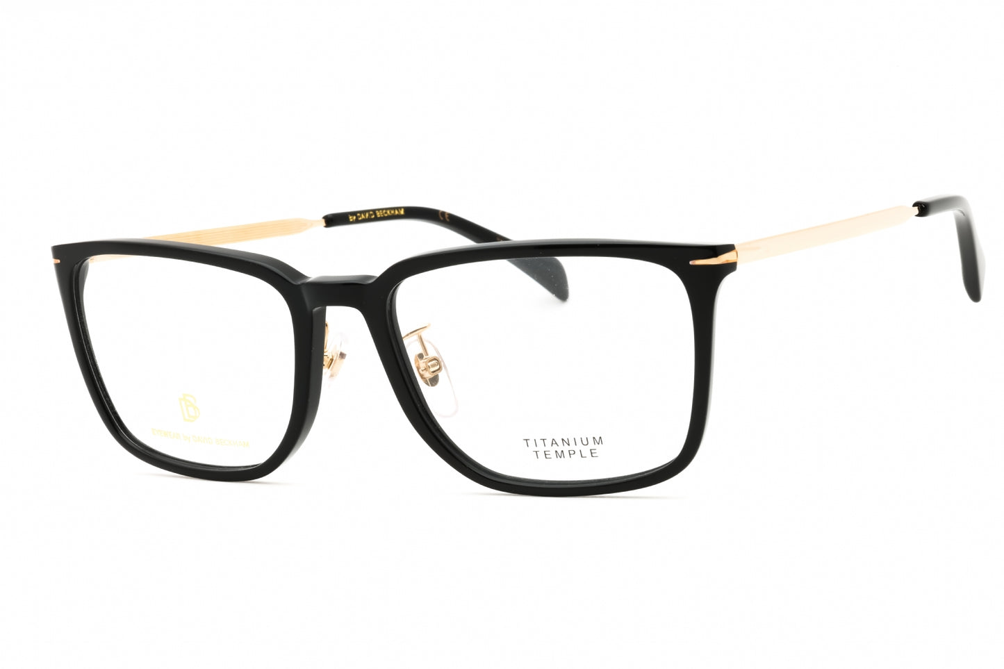 David Beckham DB 1110/G-02M2 00 55mm New Eyeglasses