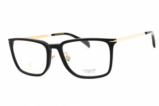 David Beckham DB 1110/G-02M2 00 55mm New Eyeglasses