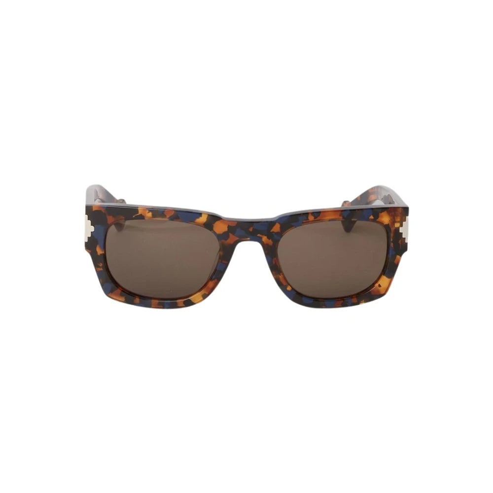 Marcelo Burlon Calafate 51mm New Sunglasses