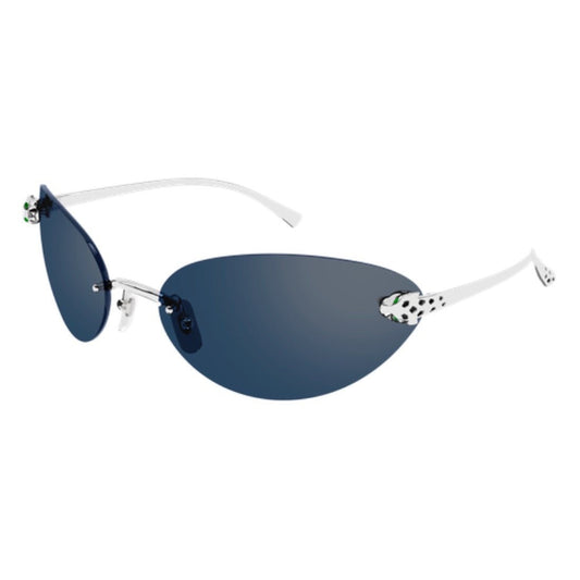 Cartier CT0635S-002 72