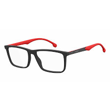 Nike 7123-404-5315 53mm New Eyeglasses