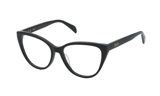 Tous VTOB95-0700 54mm New Eyeglasses
