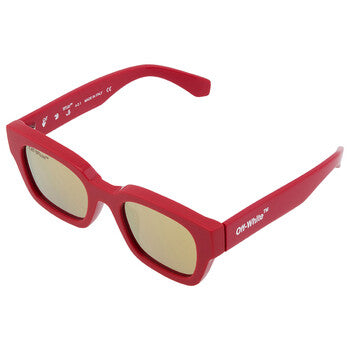 Off-White OERI018 2576 51 51mm