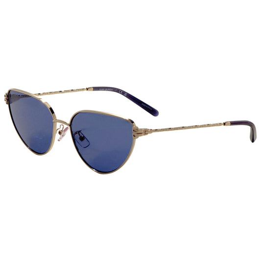 Tory Burch TY6110-334980-56 56mm
