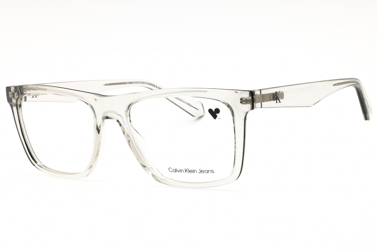 Calvin Klein Jeans CKJ22649-971 55mm