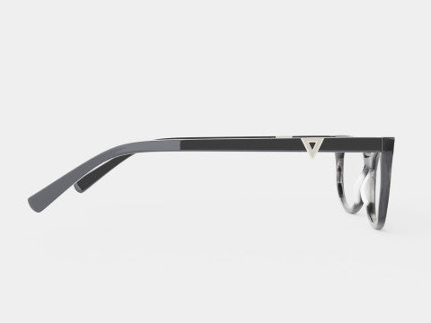 Guess GU2732-51005 51mm New Eyeglasses