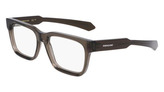 Salvatore Ferragamo SF2941N-023-5418 54mm New Eyeglasses