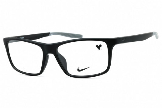 Nike NK7272N-001-56 56mm