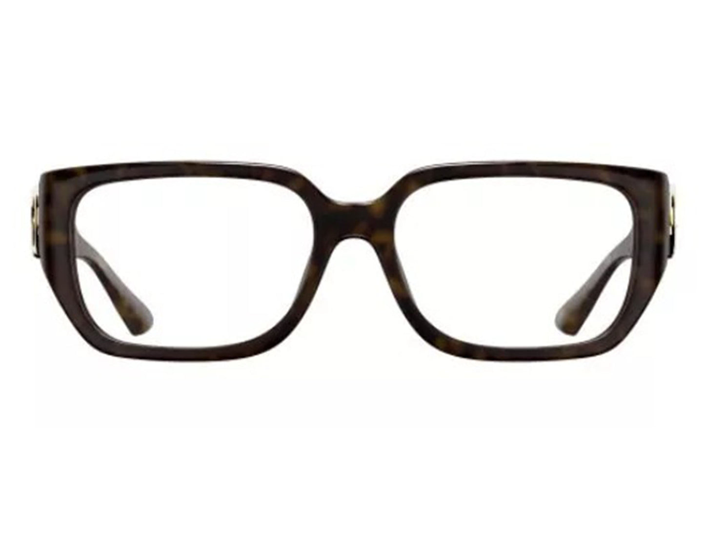 Gucci GG1694oA-002 55mm New Eyeglasses