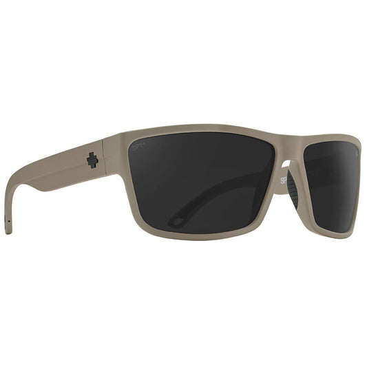 Spy SPY6700000000227 64mm