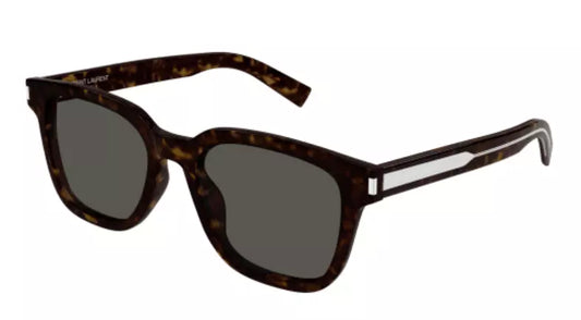 Yves Saint Laurent SL-711-K-002 54mm New Sunglasses