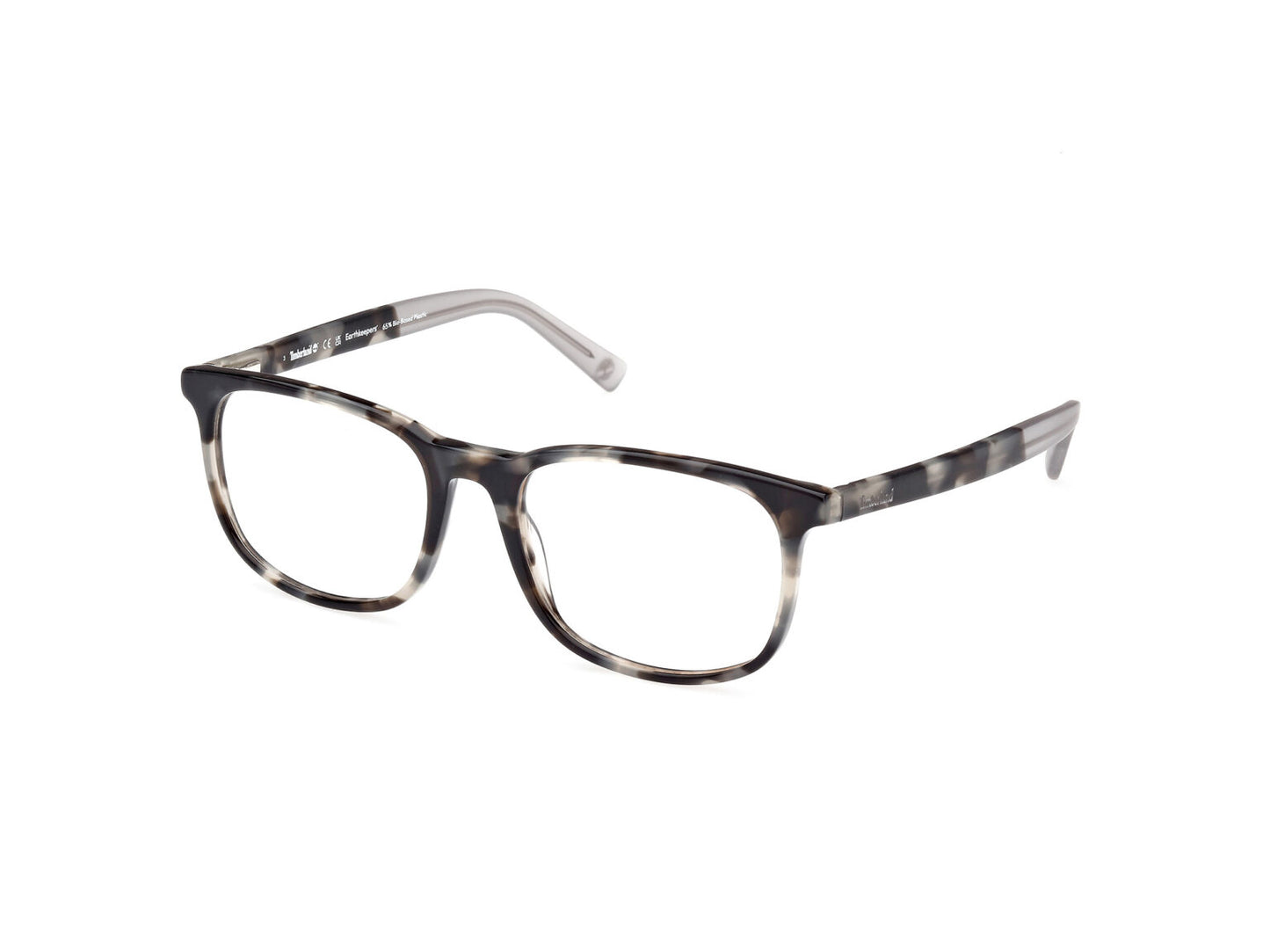 Timberland TB1822-055-56 56mm New Eyeglasses