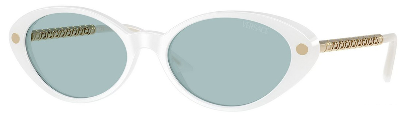 Versace 0VE4469-547172 54mm New Sunglasses