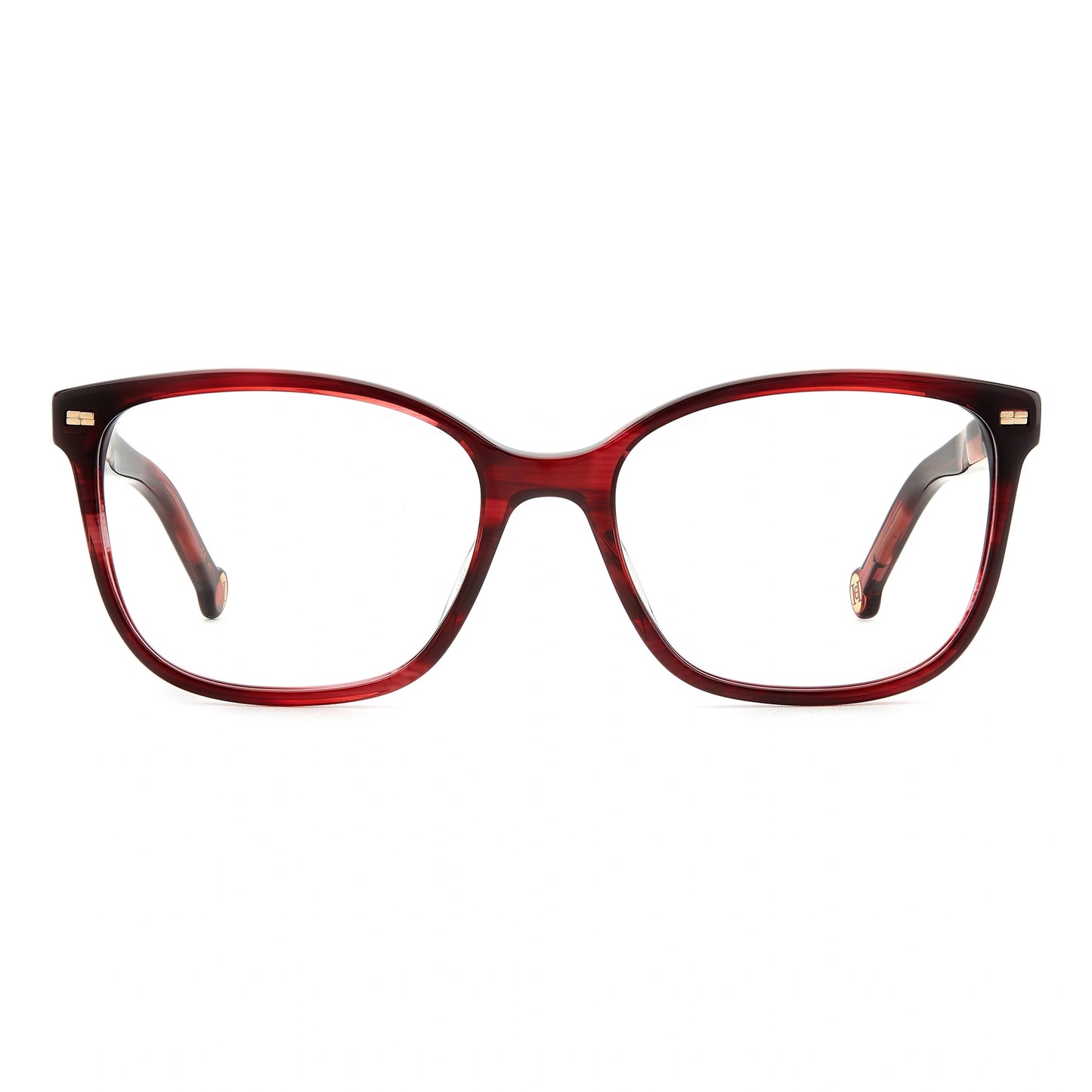 Carolina Herrera HER0159-G-K4G-54 54mm New Eyeglasses