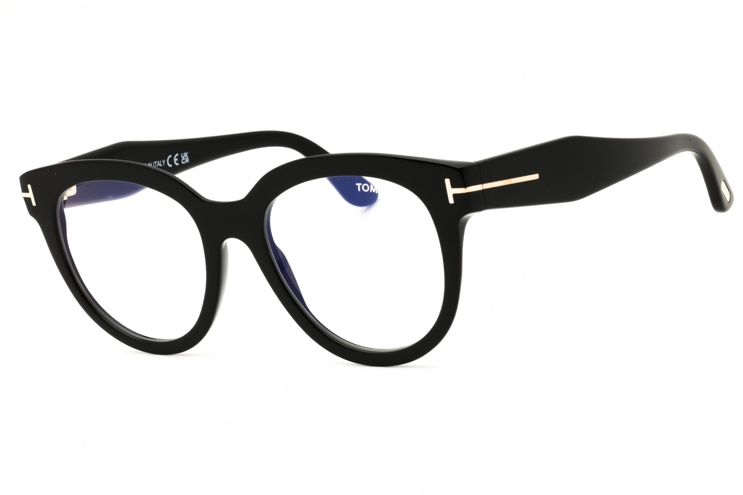 Tom Ford FT5987-B-001 52mm