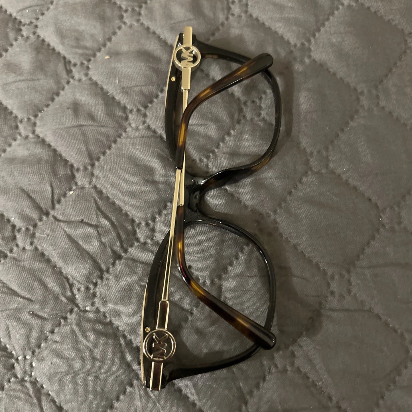Michael-Kors 0MK4076U-3006 54