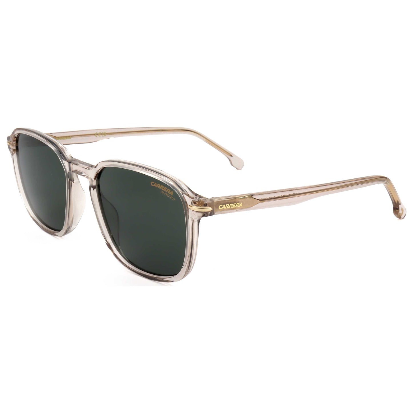 Carrera CARRERA328-S-FWM-53 53mm