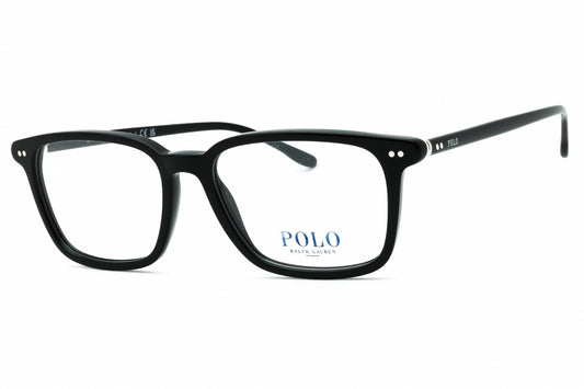 Polo Ralph Lauren 0PH2259-5001 54mm New Eyeglasses