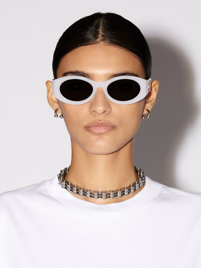 Ambush Gogelen 55mm New Sunglasses