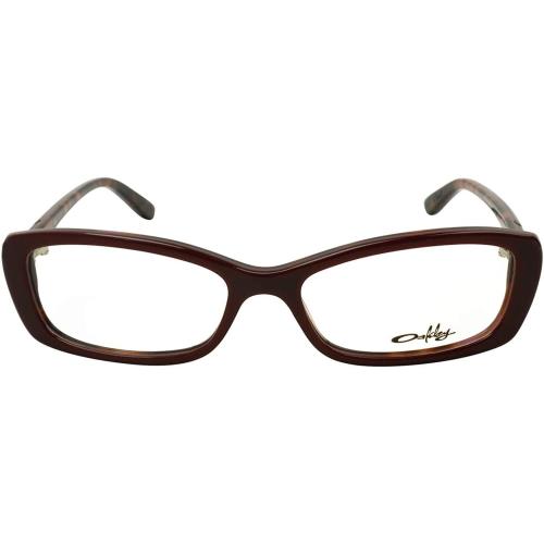 Oakley OX1071-107107-53