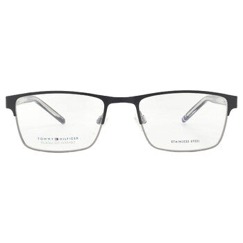 Tommy Hilfiger TH 1944 0RZZ 53 53mm