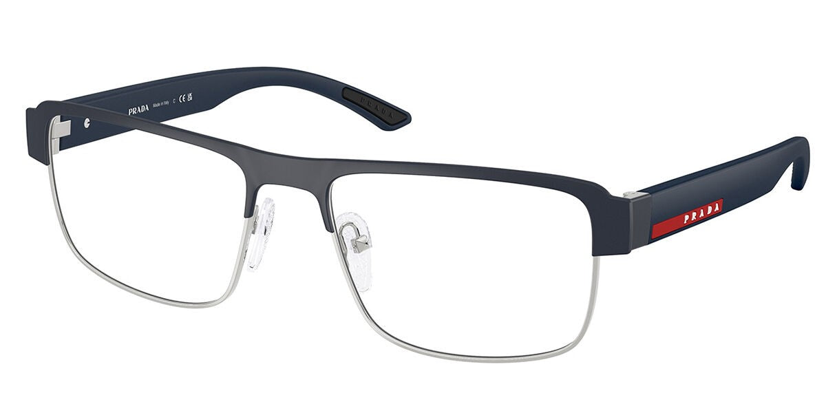 Prada PS51RV-TFY1O1-56 56