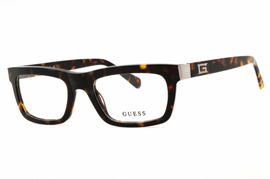 Guess GU50242-053 53mm New Eyeglasses