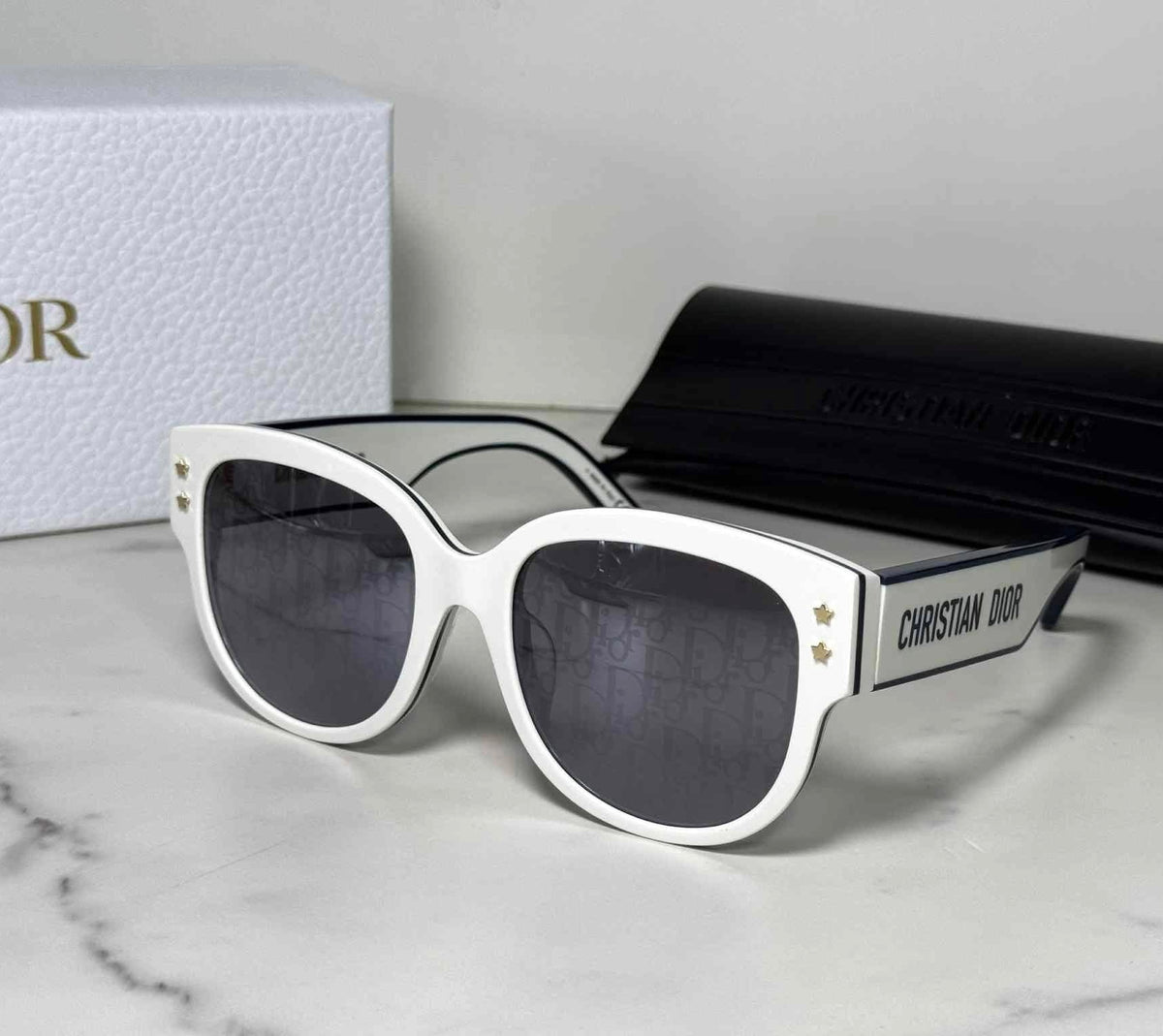 Christian Dior CD40157I-25C-54 54