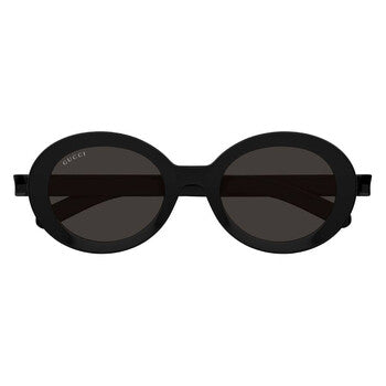 Gucci GG1722SA-001-53 53mm