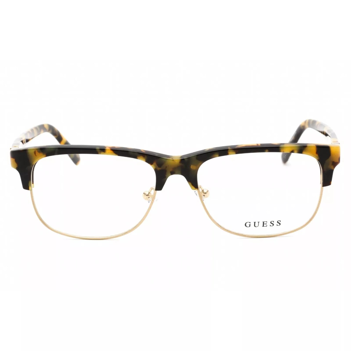 Guess GU50081-053 55mm New Eyeglasses