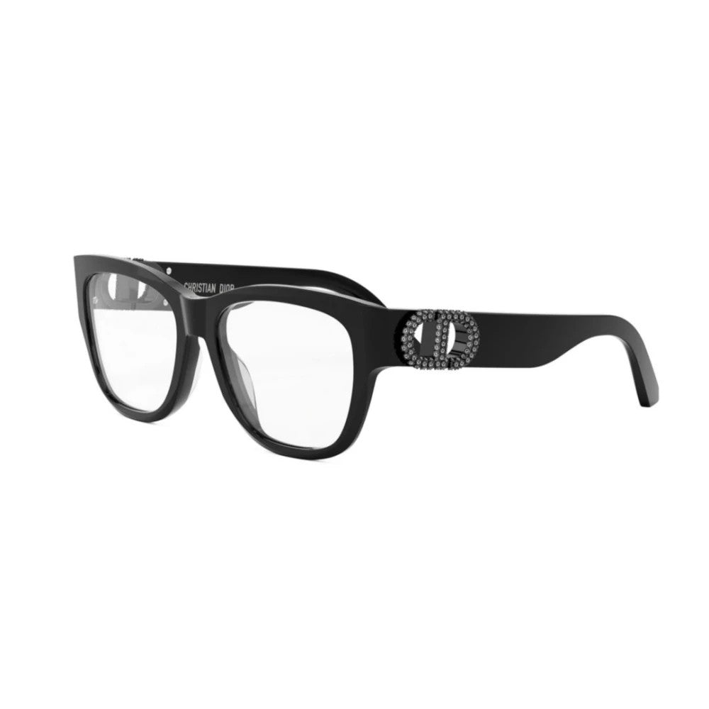 Christian Dior-CD50109I-005-55