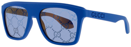 Gucci GG1570S-004 57mm