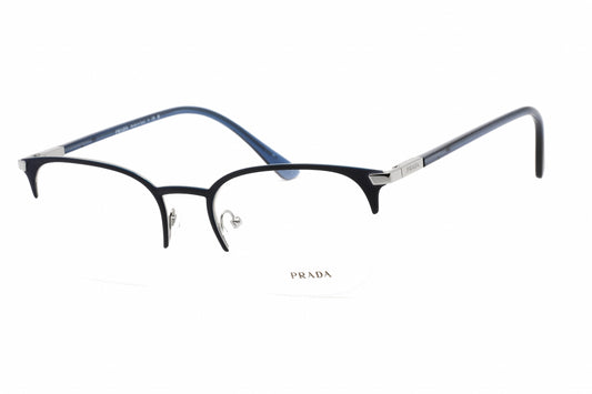 Prada 0PR 57YV-02N1O1 54mm New Eyeglasses