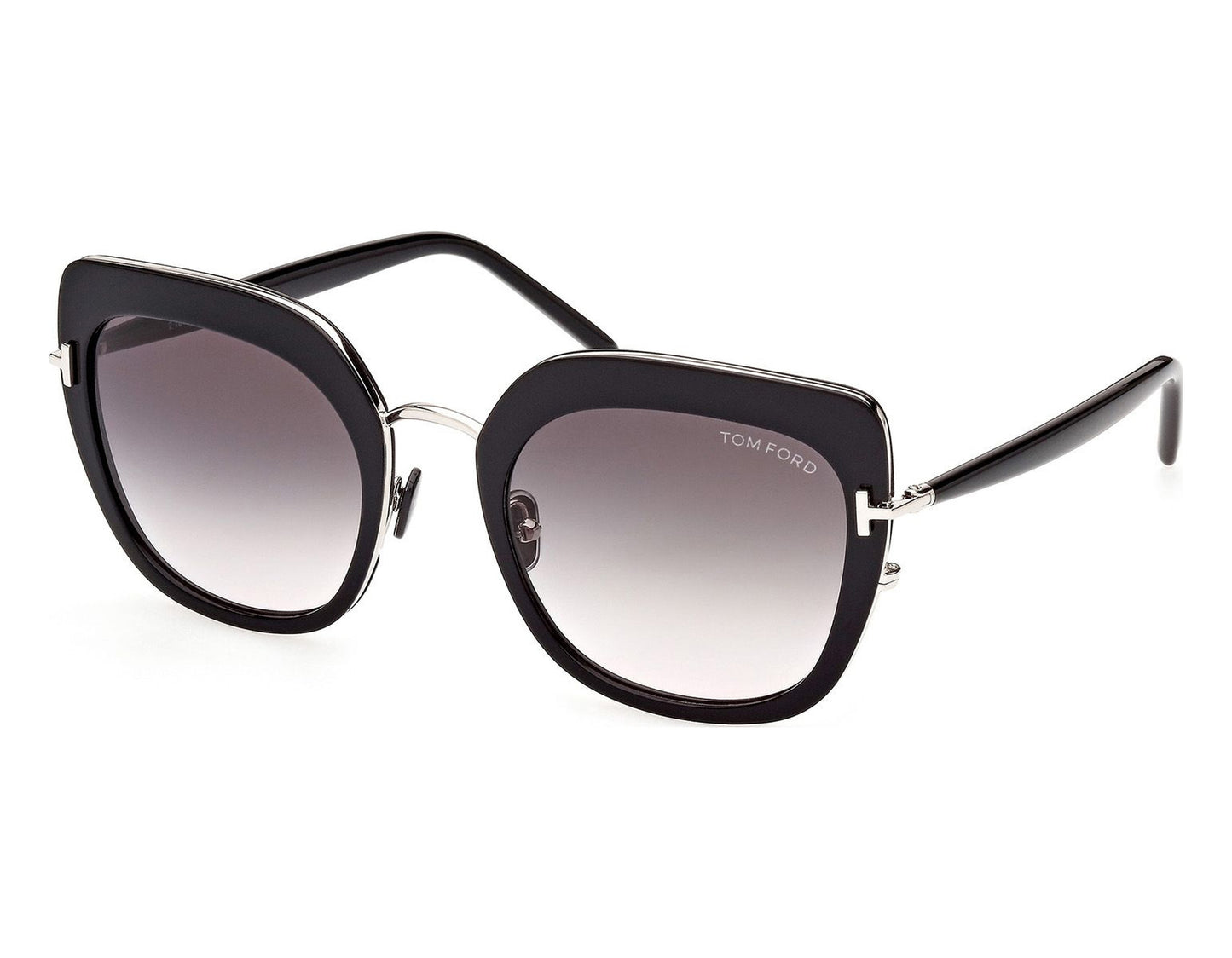 Tom Ford FT0945-05B-55 55mm New Sunglasses