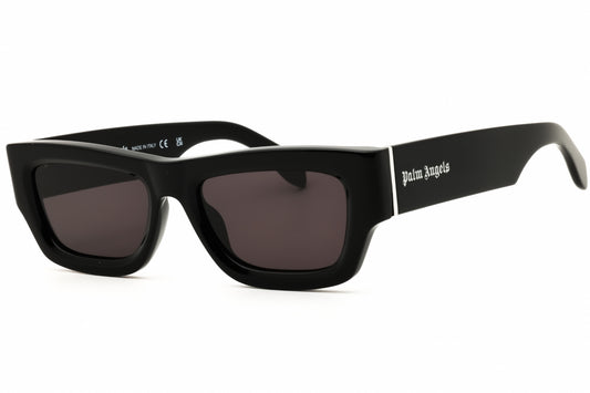 Palm Angels AUBERRY-1007 53mm