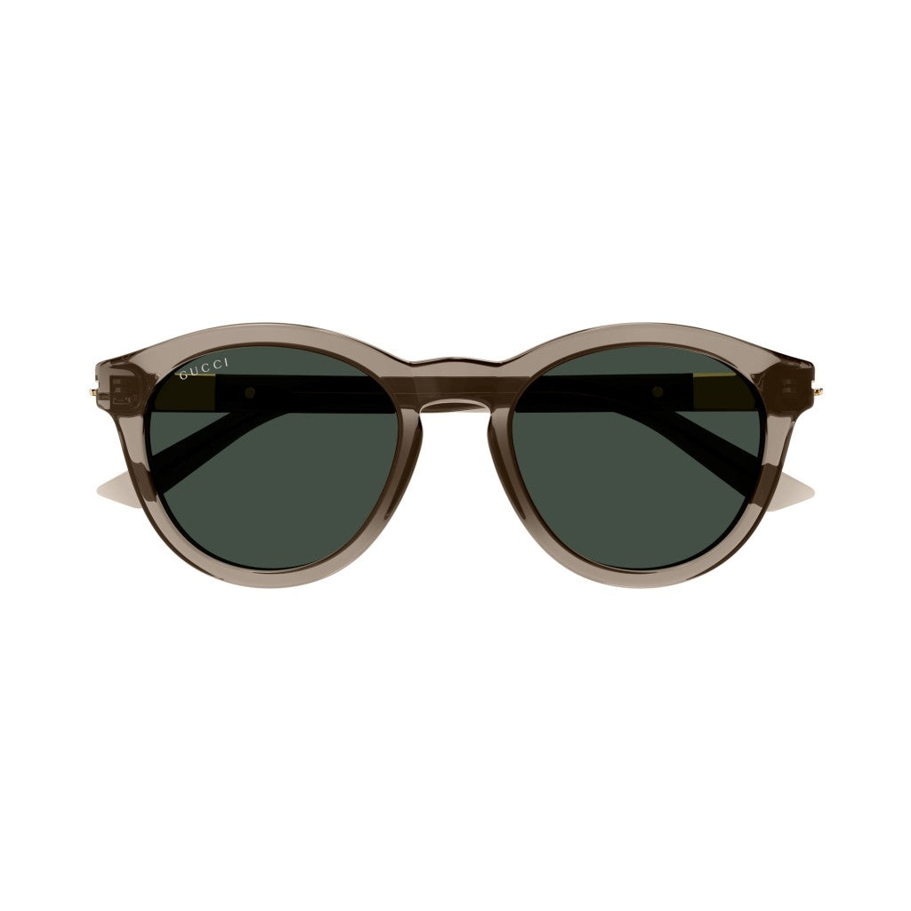 Gucci GG1501S-004 52mm New Sunglasses