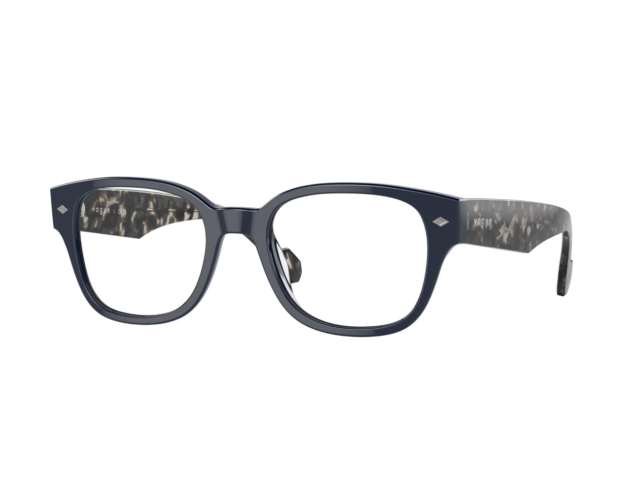 Vogue V85529-2319-51 51mm