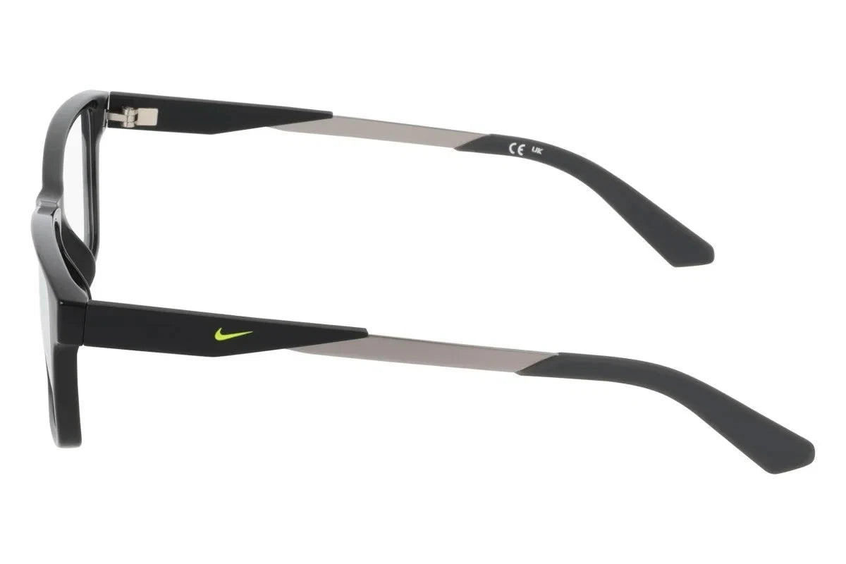 Nike NK5101N-001-54 54