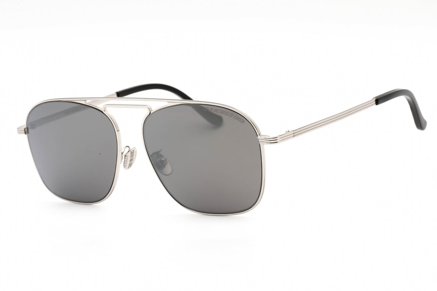 Cutler and Gross CG1310S-004 56mm New Sunglasses