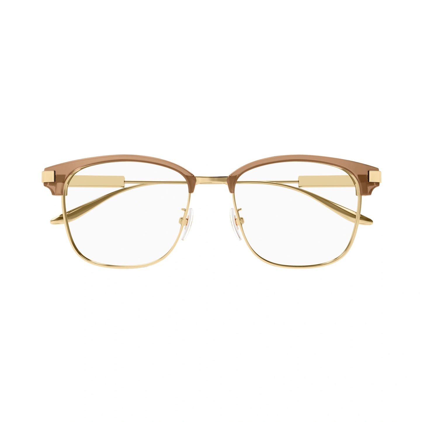 Gucci GG1439oK-003 53mm New Eyeglasses