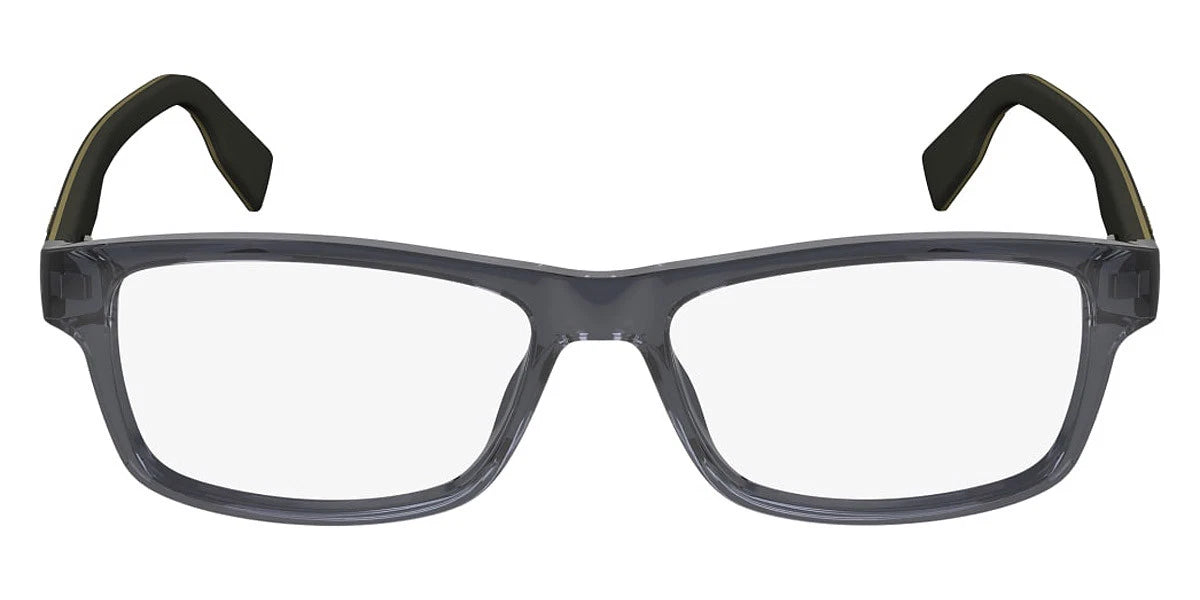 Lacoste L2707N-035-5315 53mm New Eyeglasses