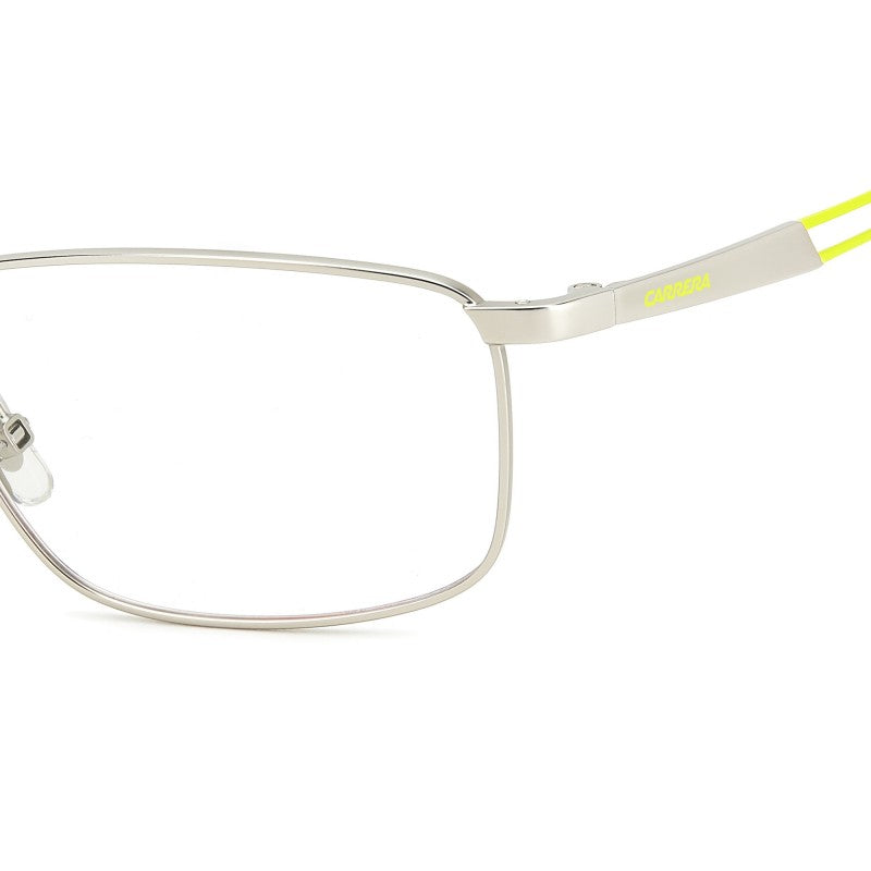 Carrera 8900-413-55