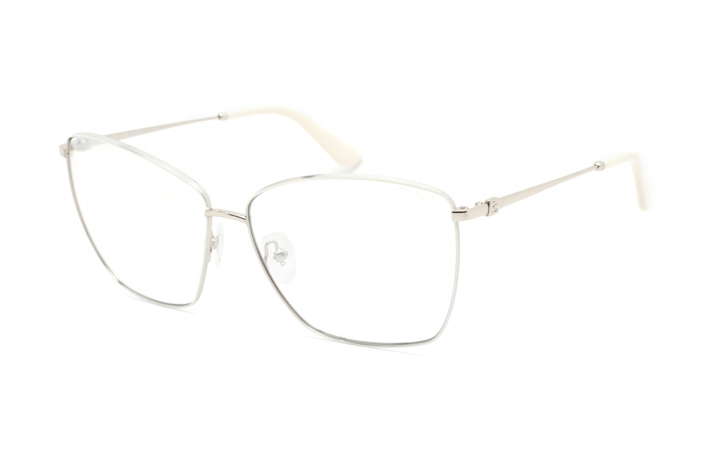 Guess GU7745-10C 64mm