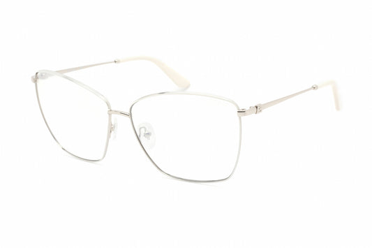 Guess GU7745-10C 64mm